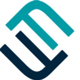 Company logo FormFactor, Inc.