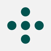 Company logo One Medical