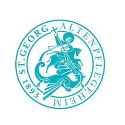 Firmenlogo Kath. Altenpflegeheim St. Georg gGmbH