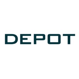 Firmenlogo DEPOT - Gries Deco Company GmbH