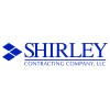 Company logo Shirley Contracting Company, LLC