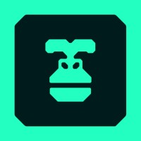 Company logo Gorilla