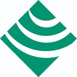 Company logo Innophos