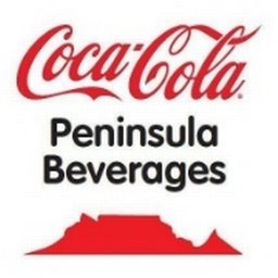 Company logo Peninsula Beverage Company