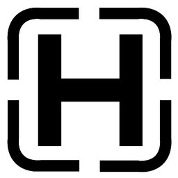 Company logo Hendrickson