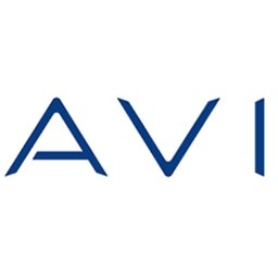 Company logo AVI PVT. LTD