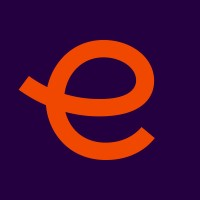 Company logo Epical