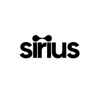 Firmenlogo Sirius