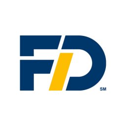 Company logo FlatironDragados