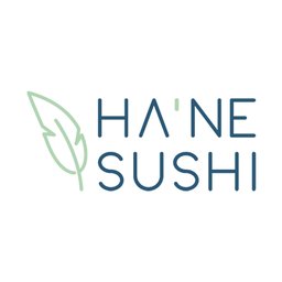 Company logo Hane Sushi Nundah