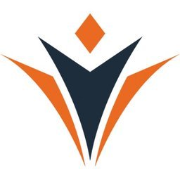 Company logo Groupe Patrimoine