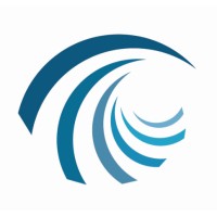 Company logo Poseida Therapeutics Inc.