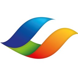 Logo de l'entreprise Brittany Ferries