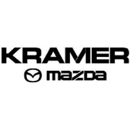 Company logo Kramer Mazda