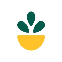 Company logo Grow Therapy