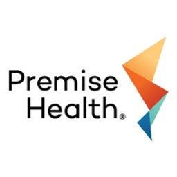 Company logo Premise Health