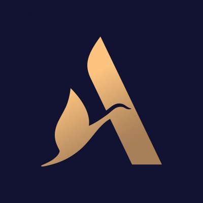 Company logo Accor