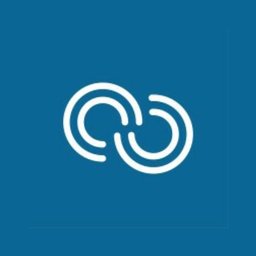 Company logo CYBERCAP