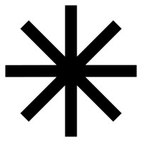 Company logo Arelion