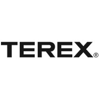 Company logo Terex Corporation