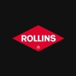 Company logo Rollins