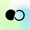Company logo Tandem Health
