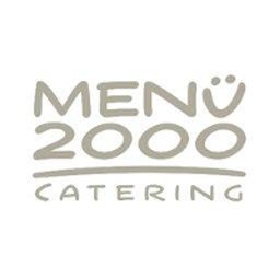 Firmenlogo Menü 2000 Catering Röttgers GmbH & Co. KG