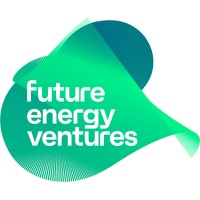 Firmenlogo Future Energy Ventures