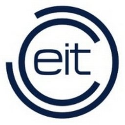 Company logo EIT Digital