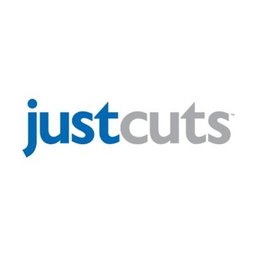 Company logo Just Cuts