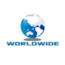 Company logo World Technical Services