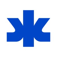 Company logo Kimberly-Clark