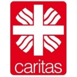 Firmenlogo Caritasverband Hagen e.V.
