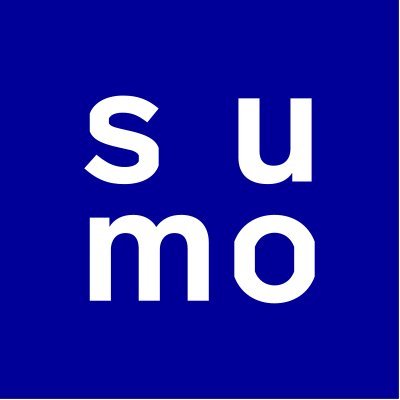 Company logo Sumo Logic