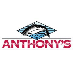 Company logo Anthony's Restaurants