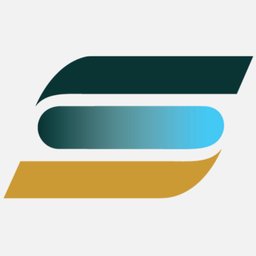 Company logo Susquehanna Civil Engineering