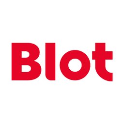 Logo de l'entreprise BLOT IMMOBILIER