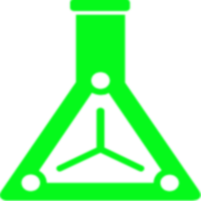 Company logo ShyftLabs