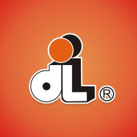 Company logo Zhejiang Dingli Machinery Co.,ltd
