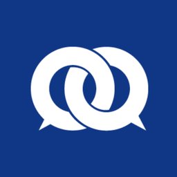 Logotipo de la empresa LANALDEN