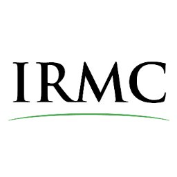 Company logo Indiana Regional Medical Center