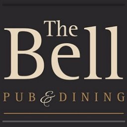 Company logo The Bell Inn