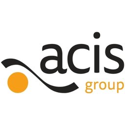 Company logo Acis Group