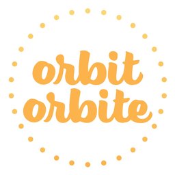 Company logo Orbit Insurance Services
