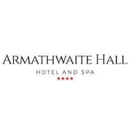 Company logo Armathwaite Hall Hotel & Spa
