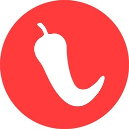 Firmenlogo Pepperminds Deutschland GmbH