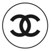 Company logo CHANEL