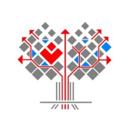Logo de l'entreprise CENTRE DE PNEUMOLOGIE HENRI BAZIRE