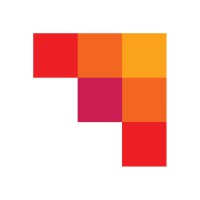 Company logo Acosta Group