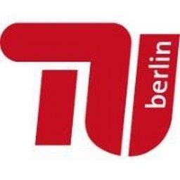Firmenlogo Technische Universität Berlin